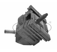 CORTECO 80001950 Supporto motore