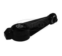 Supporto motore 80001967 CORTECO per PEUGEOT 407 407 Coupé 407 SW
