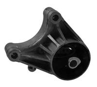 Corteco Supporto motore 80001983 per Opel Zafira / Zafira Family B