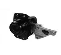 CORTECO 80001989 Supporto motore