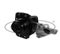 Supporto motore 80001989 CORTECO per PEUGEOT 307 SW 307 307 Break