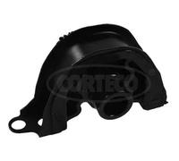 Supporto motore 80004209 CORTECO per HONDA CRX III CIVIC V Hatchback
