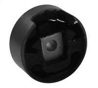 CORTECO 80004243 Supporto motore