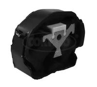 Supporto motore 80004299 CORTECO per MERCEDES-BENZ VITO Autobus VITO Furgone