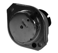 Supporto motore 80004416 CORTECO per BMW 5 5 Touring 6 6 Cabriolet