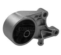 CORTECO 80004417 Supporto motore