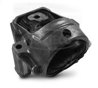 Corteco Supporto motore 80004475 per Audi A5, A5 Sportback, A4 B8 Avant