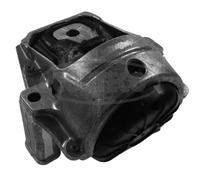 Supporto motore 80004475 CORTECO per AUDI A5 A5 Sportback A4 B8 Avant A4 B8