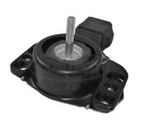 Supporto motore 80004484 CORTECO per OPEL MOVANO A Autobus MOVANO A Furgone