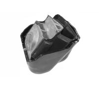 CORTECO 80004490 Supporto motore