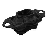 Supporto motore 80004577 CORTECO per DACIA DUSTER SANDERO LOGAN LOGAN MCV