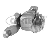 Supporto motore CORTECO 80004589