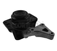 Supporto motore 80004624 CORTECO per PEUGEOT CITROËN