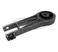 Corteco Sospensione, Motore 80004634