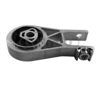 Corteco Sospensione, Motore 80004656