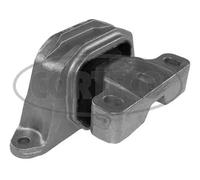 Corteco Supporto Motore 80004996