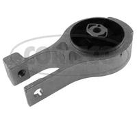 Corteco Supporto motore 80005195 per Peugeot, Citroën, Fiat