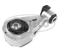 CORTECO 80005235 Supporto motore