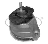 CORTECO 80005412 Supporto motore