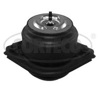 Supporto motore 80005414 CORTECO per MERCEDES-BENZ CLASSE GL CLASSE M