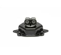 AUGER Supporto motore 81045