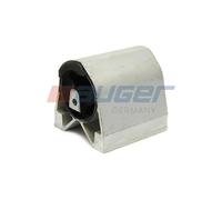 Supporto motore 81173 AUGER