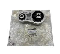 Supporto Motore 8200049246 Renault Originale