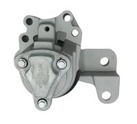 Supporto Motore 8T4Z-6038A CT43-6F012BA Piedini Supporto Motore Destro Per Ford Per Edge 2011 3.5 8T4Z6038A CT436F012BA Supporto Trasmissione