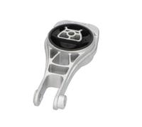 Supporto Motore 95350019 Supporto Trasmissione Inferiore Per Chevy Per Sonic 1.4L .8L 2012-2019 EM-4227 96852632