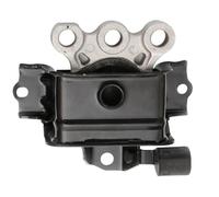 Supporto Motore 95930076 Supporto Di Montaggio Del Cambio Motore Anteriore Destro Per Chevy Per Sonic 2012 2013 2014 2015 2016 2017 2018