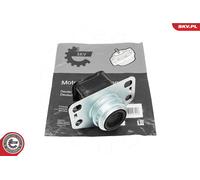 ESEN SKV 75SKV109 Supporto motore