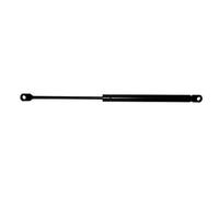 Supporto motore a molla gas BMW E36, ammortizzatore 91-99
