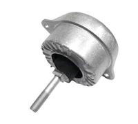 Supporto motore a sospensione idraulica e supporto trasmissione compatibili con i codici Cayman 98637504902 98637504900 98637504901