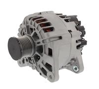 Supporto Motore A4539064100 Ricambi Auto 1 Pz Alternatore Motore Per Smart Per Fortwo W453 Accessori Auto OE 4539064100 Supporto Trasmissione