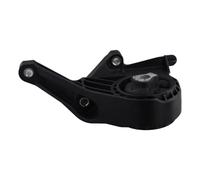 Supporto motore A73X 13248493 per supporto trasmissione Excel 2010-2015