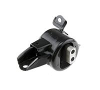 NTY Sospensione, Motore compatibile con HYUNDAI ZPS-KA-319