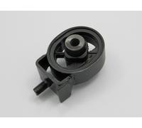 NTY ZPS-MS-072 Supporto motore