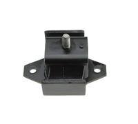 NTY Sospensione, Motore compatibile con NISSAN ZPS-NS-099