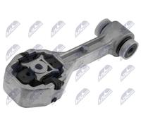 NTY ZPS-RE-040 Supporto motore