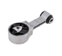 NTY ZPS-RE-079 Supporto motore