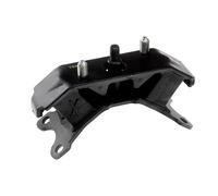 Supporto Motore Adattabile Per SUBARU IMPREZA G10/G11 4WD 00-07 /POSTERIORE MTM/