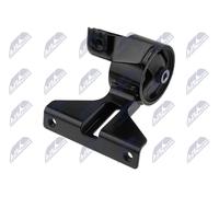 NTY ZPS-SU-039 Supporto motore