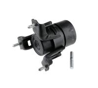 NTY Sospensione, Motore compatibile con DAIHATSU TOYOTA ZPS-TY-005