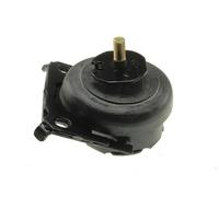 NTY Sospensione, Motore compatibile con TOYOTA ZPS-TY-015