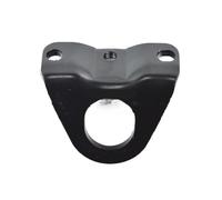 Supporto motore adatto for parti del motore fuoribordo E40X 66T-11119-00-00 66T-11119-00