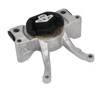 supporto motore Adatto Per BMW 530Le 530I 540I 740Le Supporto Motore Trasmissione Staffa Di Montaggio 22326862578 22 32 6 862 578G11 G12 G30 G38 Supporto Motore Auto