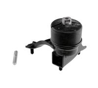 NTY Sospensione, Motore compatibile con DAIHATSU TOYOTA ZPS-TY-132