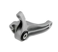 NTY Supporto motore ZPS-FR-049 anteriore, inferiore, posteriore, lato motore