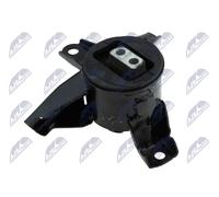 NTY ZPS-KA-342 Supporto motore