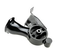 Supporto Motore Adatto Per MITSUBISHI LANCER CS 03-09, MITSUBISHI OUTLANDER